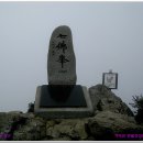 2025년 5월 11일 부천 한우리 산악회 합천 가야산 칠불능선(1433m)산행 공지 이미지