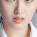 에이전시오다 이미지