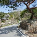 다산민박 이미지