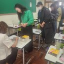 달산초등학교 이미지