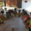 한산초등학교병설유치원 이미지