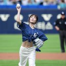 니콜 카카오 검색결과