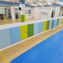 초등 음악줄넘기 이미지