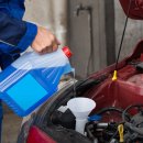 색달모터스 이미지