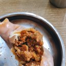 서옹 메밀 막국수 이미지
