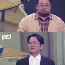 윤승농장 네이버블로그