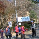 유명갈비 이미지