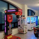 필통게임랜드 이미지