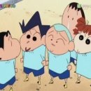 부산광역시 시청어린이집 이미지