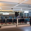 킹덤PC방 이미지