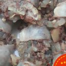 일순이네왕족발