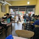 화목한우리집 | 대전 전민동 즉석떡볶이 맛집 화목한우리집 본점 내돈내산 솔직후기(주차+웨이팅)