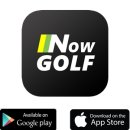 그린파크골프랜드 이미지