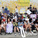 달안초 앞 이미지