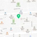 리치파크모텔 이미지