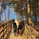 민앤마이노 유도클럽 경북도청점 이미지