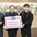 문경건설기계