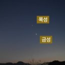 금성장례식장 이미지