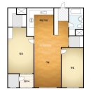 데코공인중개사사무소 이미지