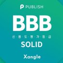 주식회사 토큰포스트