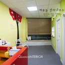 반송동080 이미지