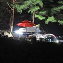 솔밭캠프장 이미지