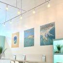 포케앤롤(POKEnROLL) 이미지