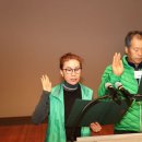 우수새마을마을회관 이미지