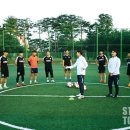 스포츠라인업