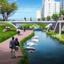 인천광역시 부평구 부평1동행정복지센터 이미지