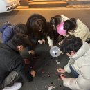 송준영정형외과의원 네이버블로그