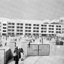 재송초등학교 이미지