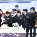 지제역(SRT) 이미지