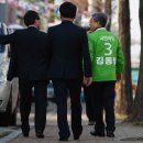 우산월곡시장 이미지