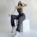 3056 이미지