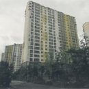 부영1단지 이미지