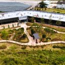 심천의료재단 이미지