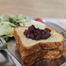 좋은아침 PASTRY 건너 이미지