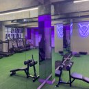 하데스클럽 가음정점 이미지