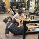 마인드휘트니스 옥동점 이미지