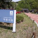 서원치킨 이미지