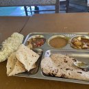 갠지스 사우나 | 4. (D+30) 인도 배낭여행 18일 후기 [2편] | 자이살메르, 조드푸르, 바라나시, 북인도여행