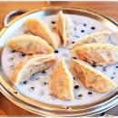 아쿠아팰리스 이미지