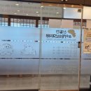 신필진소아청소년과의원 이미지