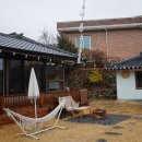 머물다꽃담 이미지