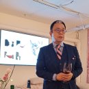 종도서 네이버블로그