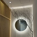 예스파크 화장실 2 이미지