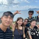 성산동백소랑