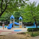 학마을공원 이미지