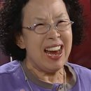 가야국밥 이미지